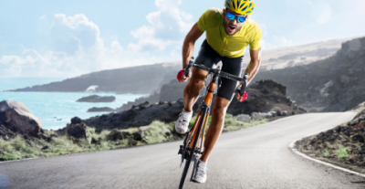 Perché la competizione nello sport può portare a una crescita personale?