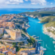Perché la Corsica è francese?