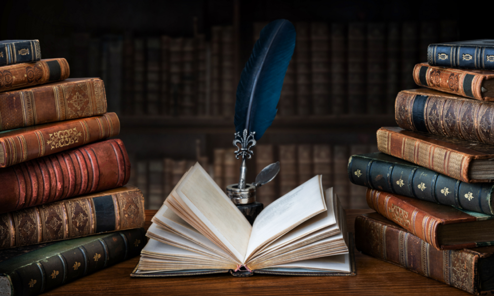 Perché Boccaccio decide di scrivere il Decameron?