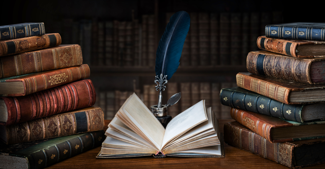 Perché Boccaccio decide di scrivere il Decameron?