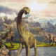 Perché i dinosauri si sono estinti?