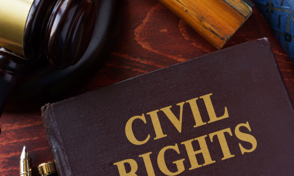 Perché la cittadinanza italiana è un requisito per alcuni diritti civili?