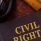 Perché la cittadinanza italiana è un requisito per alcuni diritti civili?