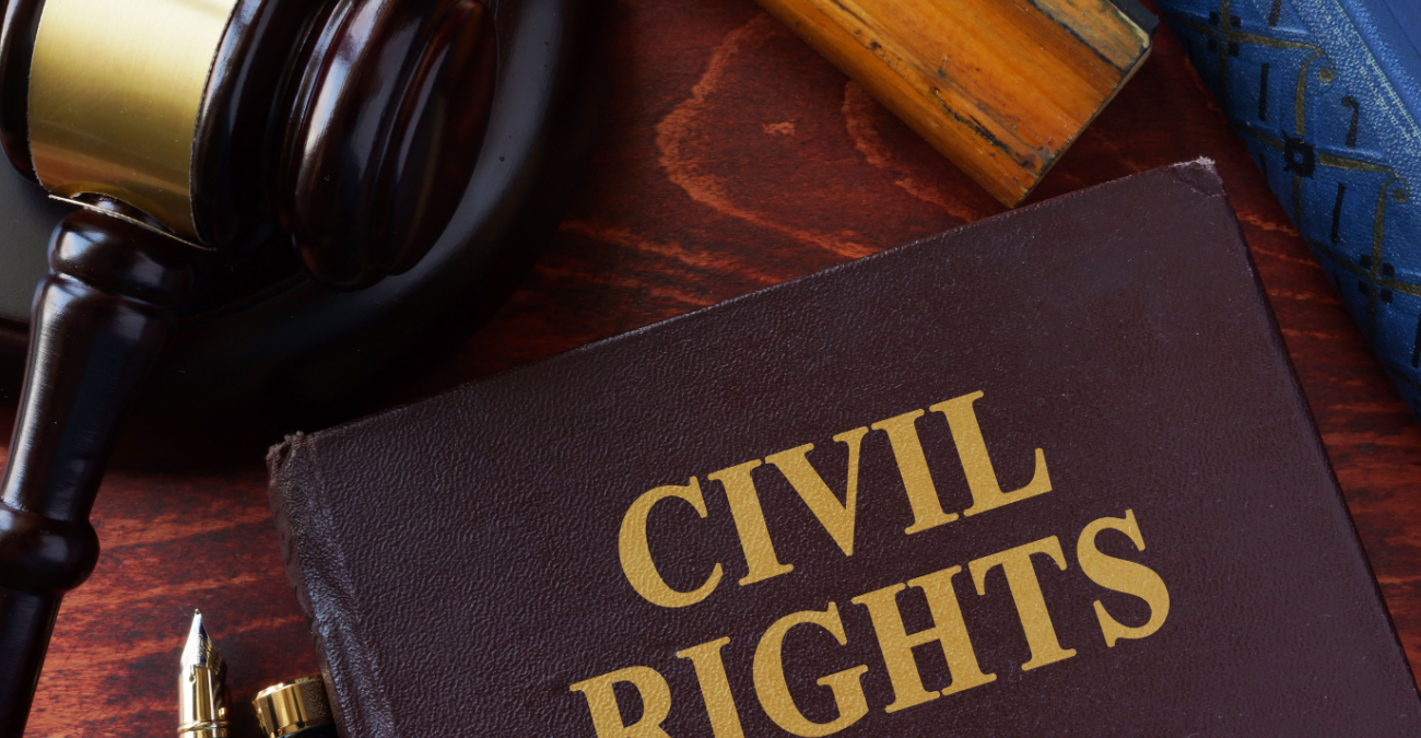 Perché la cittadinanza italiana è un requisito per alcuni diritti civili?
