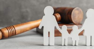 Perché il diritto di famiglia regola il matrimonio e il divorzio?