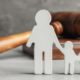 Perché il diritto di famiglia regola il matrimonio e il divorzio?