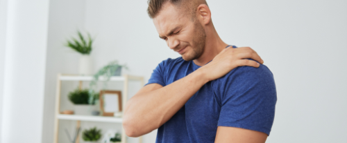 Perché alcune persone sono più sensibili al dolore?