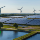 Perché adottare energie rinnovabili?