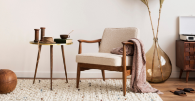 Perché l'estetica influisce sul design?