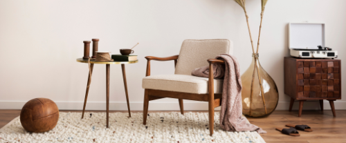 Perché l'estetica influisce sul design?