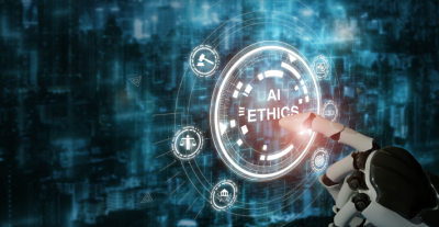 Perché educare le persone all'etica nell'uso della tecnologia?