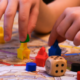 Perché i giochi sviluppano competenze?