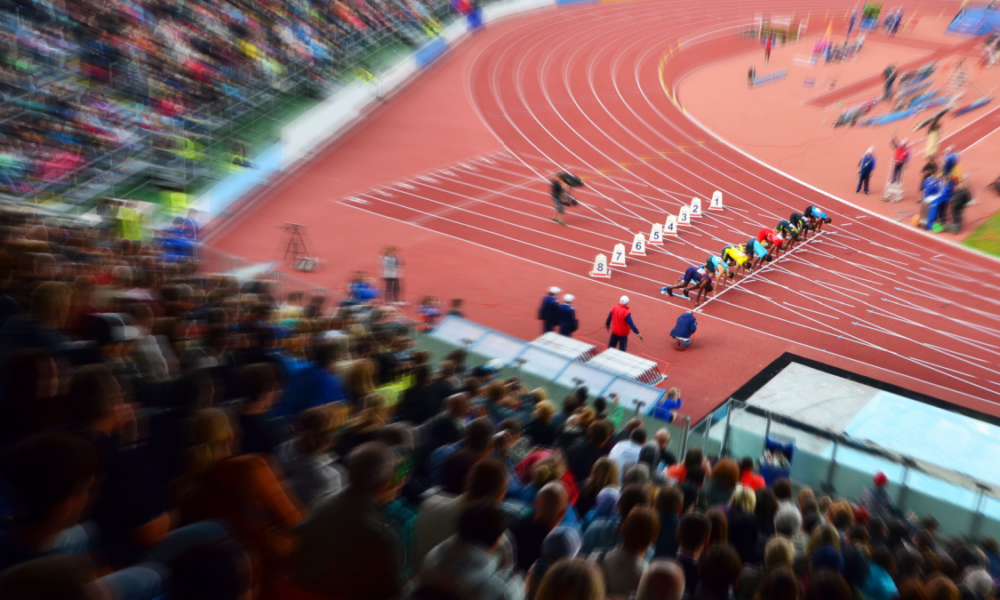 Perché alcuni sport sono inclusi nelle Olimpiadi mentre altri no?