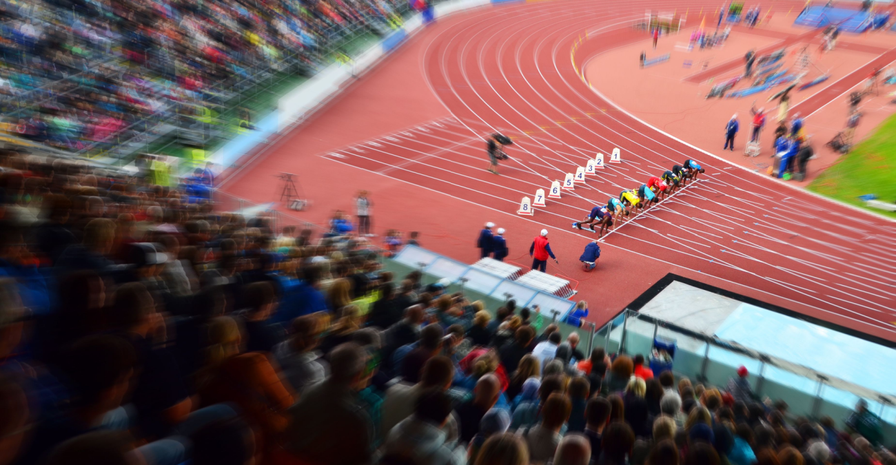 Perché alcuni sport sono inclusi nelle Olimpiadi mentre altri no?