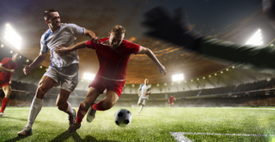 Perché il calcio è chiamato "il gioco del pallone" in alcuni paesi?