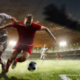 Perché il calcio è chiamato "il gioco del pallone" in alcuni paesi?