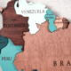 Perché si chiama Guyana Francese?