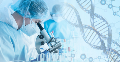 Perché l'ingegneria genetica solleva questioni etiche e morali?