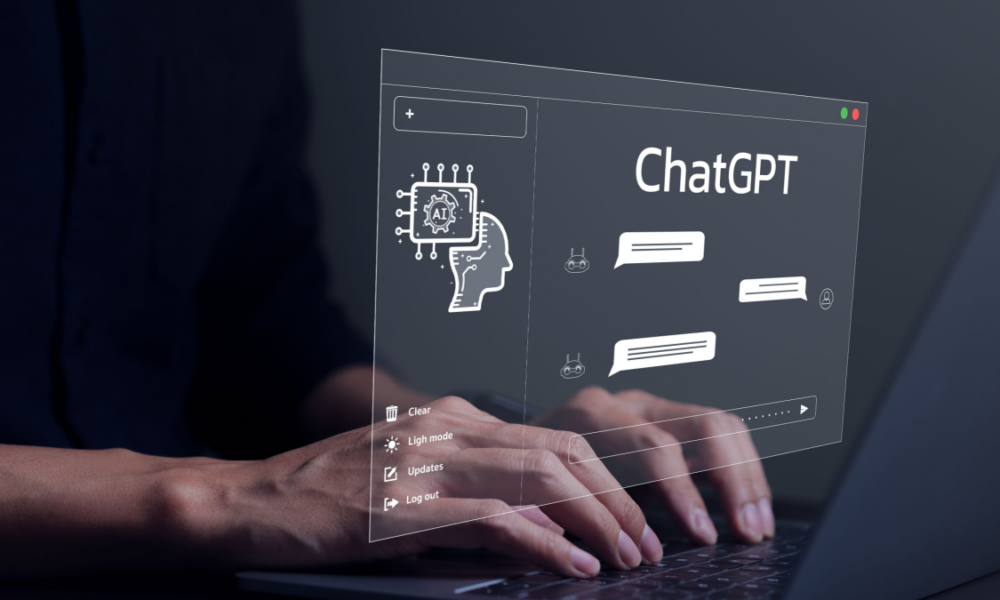 Perché l'intelligenza artificiale è promettente per il futuro?