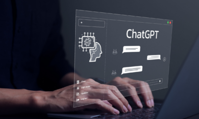 Perché l'intelligenza artificiale è promettente per il futuro?