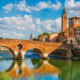 Perché l'Italia è una meta per i viaggiatori?