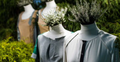 Perché la sostenibilità è importante nella moda?