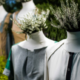 Perché la sostenibilità è importante nella moda?