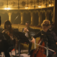 Perché la musica connette?
