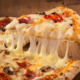 Perché la pizza non lievita?