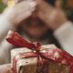 Perché Santa Lucia porta i regali?