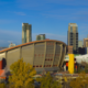 Perché i Giochi Olimpici si tengono in città diverse ogni volta?