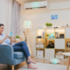 Perché le smart home sono diventate così popolari?