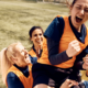 Perché lo sport si chiama sport?