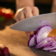 Perché è importante conoscere le tecniche di taglio in cucina?