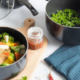 Perché è importante conoscere le tecniche di base in cucina?