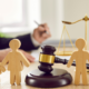 Perché è necessario un testamento nel diritto di famiglia?