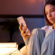 Perché gli adolescenti spesso sperimentano cambiamenti d'umore?