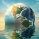 Perché l'acqua è essenziale per la vita sulla Terra?