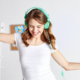 Perché amare la musica?