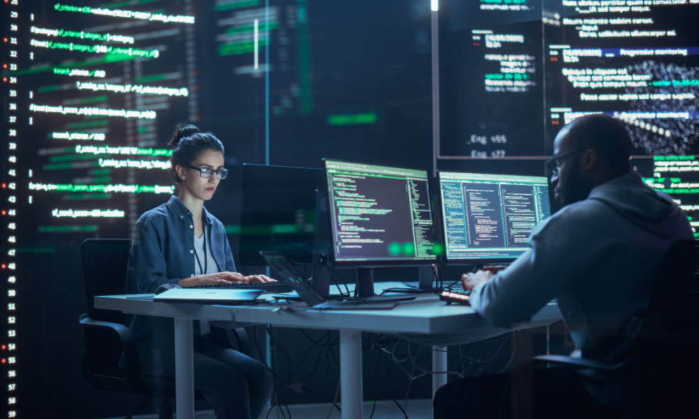 Perché l'analisi dei dati è fondamentale?