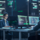 Perché l'analisi dei dati è fondamentale?