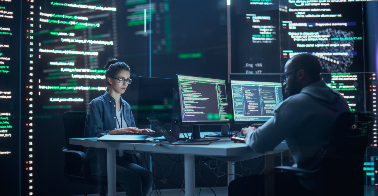 Perché l'analisi dei dati è fondamentale?
