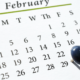 Perché l'anno bisesto è un anno funesto?