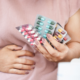 Perché si sviluppa l'antibiotico resistenza?