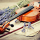 Perché gli artisti esprimono i propri sentimenti con la musica?