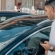 Perché molte persone preferiscono acquistare auto nuove anziché usate?