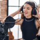 Perché le voci dei bambini sono soavi?