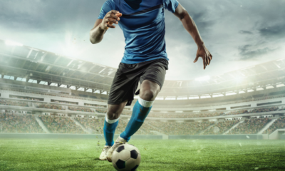 Perché si dice "biscotto" nel calcio?