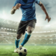 Perché si dice "biscotto" nel calcio?