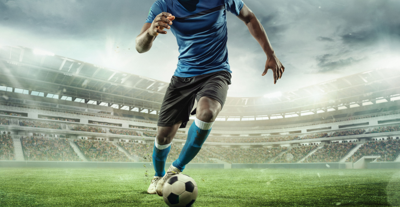Perché si dice "biscotto" nel calcio?